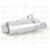Регулятор холостого хода 35150-22000 RBLT (KM0900057RBLT) KAP, изображение 2