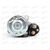 Стартер 36100-32630 RBLT (KM0900084RBLT) KAP, изображение 4