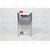Масло КПП ROLF 75W90 GL-4/5 Plus 1 л РАСПРОДАЖА, изображение 2