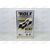 Масло КПП ROLF 75W90 GL-4/5 Plus 4 л РАСПРОДАЖА, изображение 2