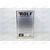 Масло КПП ROLF 75W90 GL-4/5 Plus 4 л РАСПРОДАЖА, изображение 3