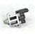 Регулятор холостого хода 35150-23700 OEM (KM0900059OE) KAP, изображение 2