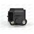 Регулятор холостого хода 35150-23700 OEM (KM0900059OE) KAP, изображение 3