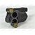 Регулятор холостого хода 35150-22600 OEM (KM0900058OE) KAP, изображение 2