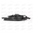 Вентилятор кондиционера в сборе 97730-FD100 (KM0500385) KAP, изображение 3