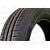 Автошина 225/55R17 ES31 101W XL EC Kumho