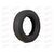 Автошина 225/55R17 ES31 101W XL EC Kumho, изображение 2