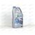 Масло КПП RAVENOL ATF T-IV FLUID 4 л, Емкость: 4 л.
