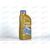 Масло КПП RAVENOL CVT Fluid 1 л, Емкость: 1 л.