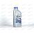 Масло КПП RAVENOL ATF T-IV FLUID 1 л, Емкость: 1 л.