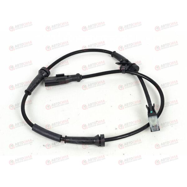 Датчик ABS (32054) ASAM