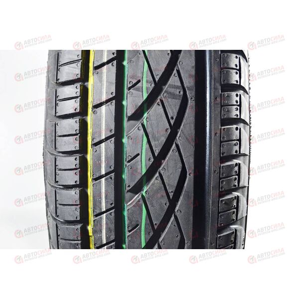 Автошина 175/70/R13 129 82H EURO КАМА