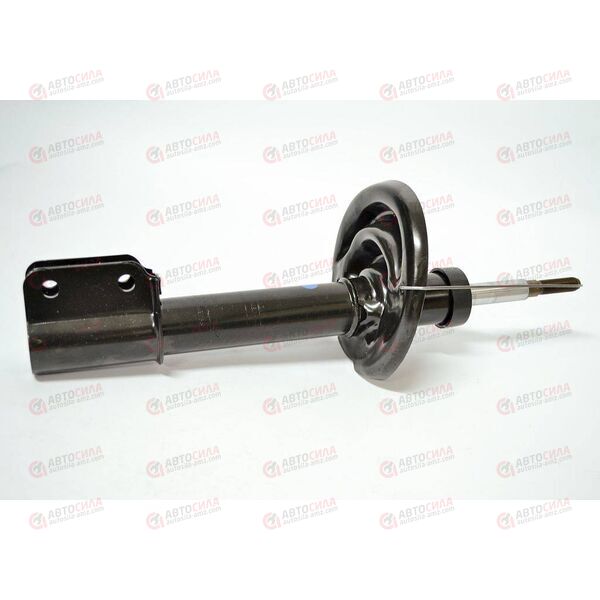 Амортизатор подвески перед (543020952R) RENAULT