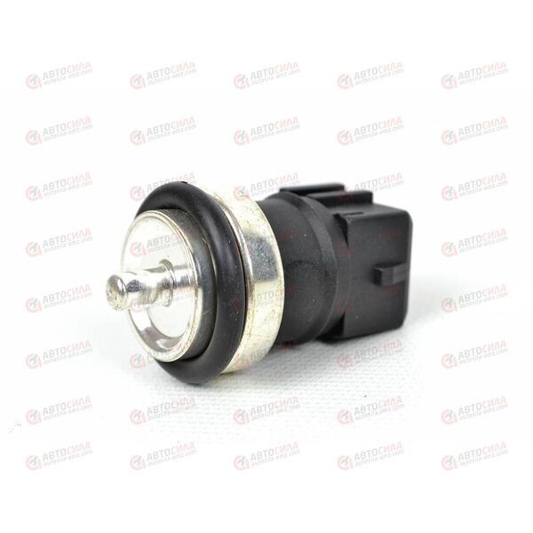 Датчик температуры в блок Логан 1,5 dCI (30705) ASAM