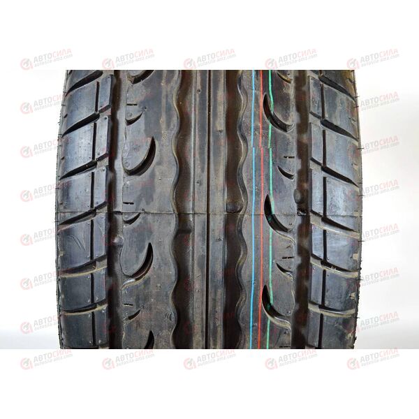 Автошина 205/55/R16 HP-102 XL 94W ZEETEX
