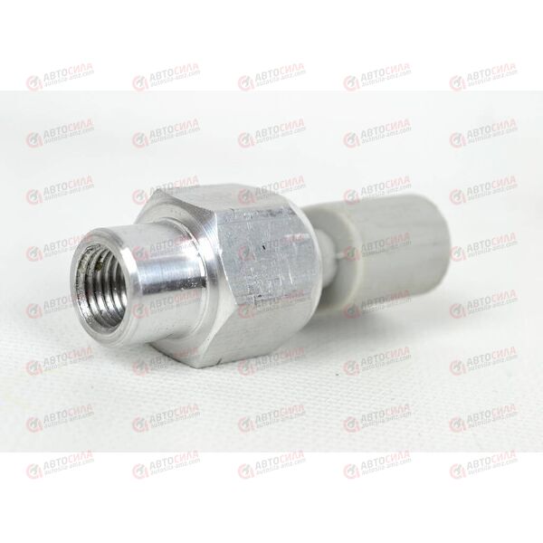 Датчик давления ГУР (7700413763) QSP-M