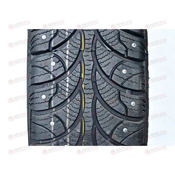 Автошина 175/70/R13 WQ-102 82S (шип) Rosava