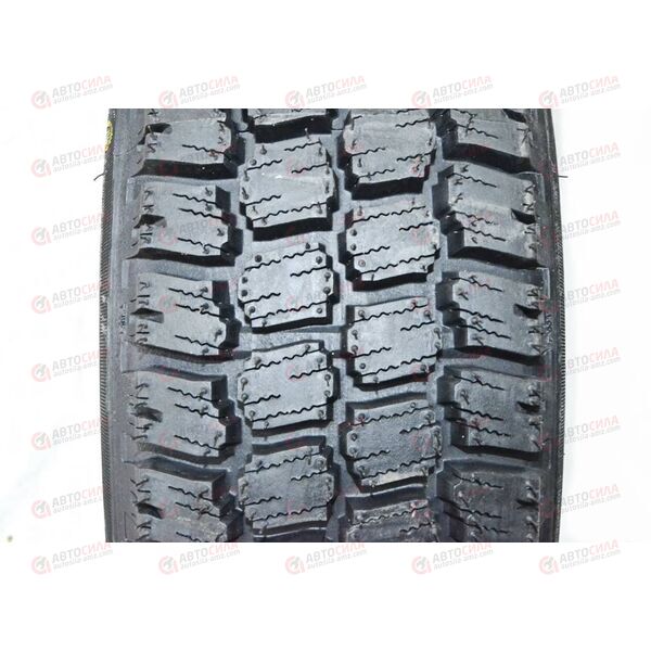 Автошина 155/70/R13 Би-395 75Q Белшина