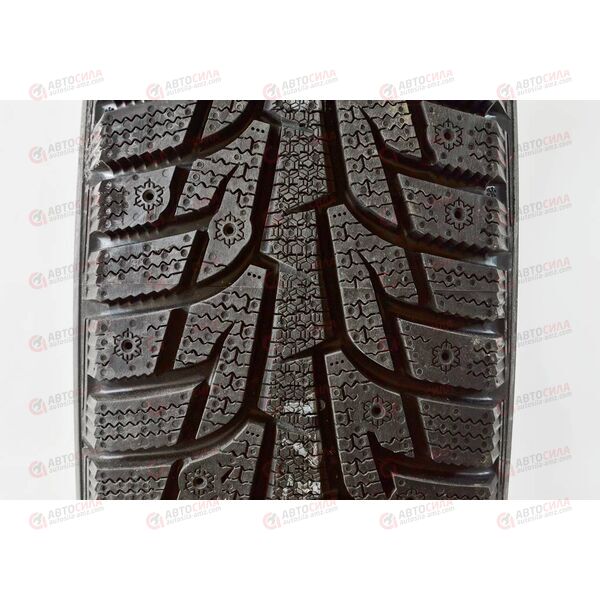 Автошина 155/70/R13 W419 75T HANKOOK