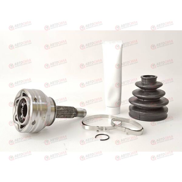 ШРУС наружный (A13XLB3AF22030) CHERY