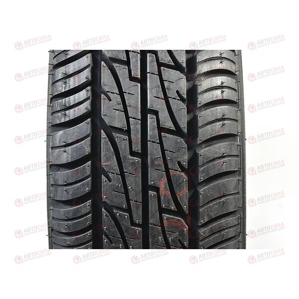 Автошина 175/70/R13 2PK-250 82H Planet AMTEL