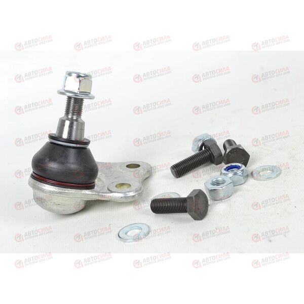 Опора шаровая передняя MEGANE (7574002) SASIC