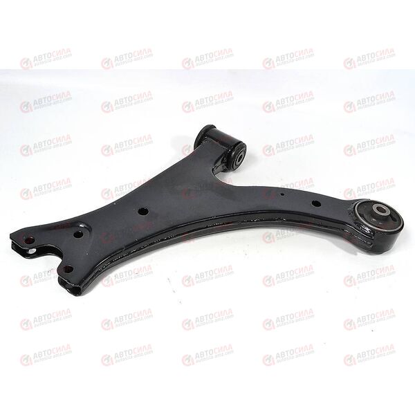 Рычаг подвески M11 перед (M112909010) CHERY