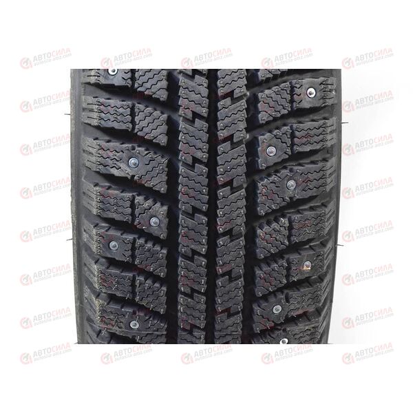 Автошина 175/70/R13 NM-ST/224B 82Q (шип) AMTEL