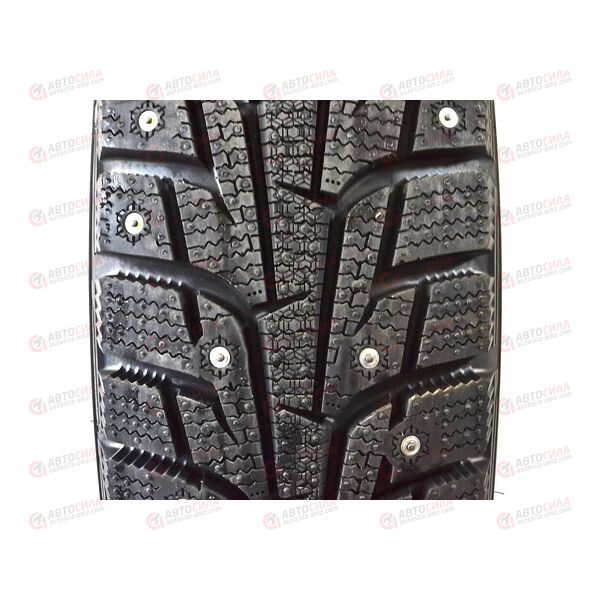 Автошина 175/65/R14 W419 XL (шип) 86T HANKOOK