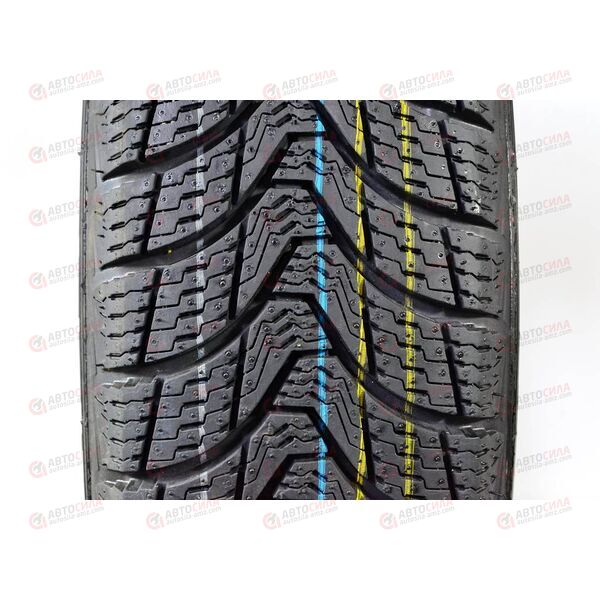 Автошина 175/70/R13 VIAMAGGIORE 82T PREMIORRI