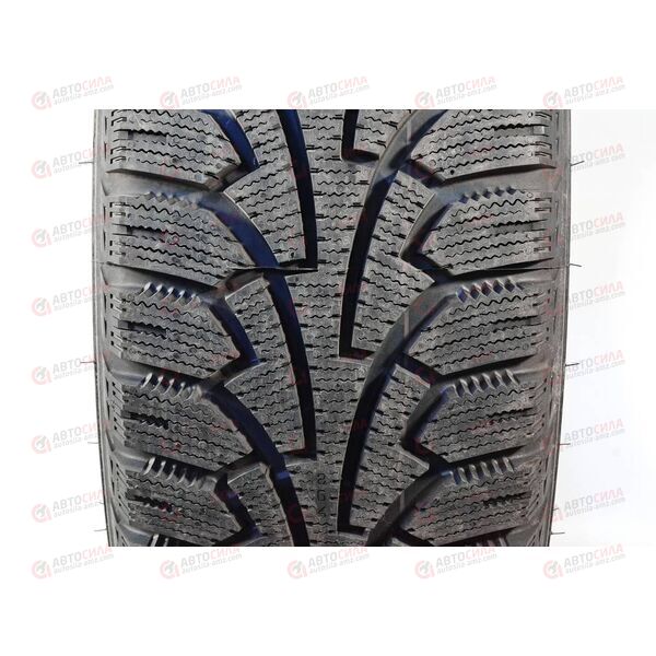 Автошина 205/65/R15 NORDMAN RS XL 99R NOKIAN