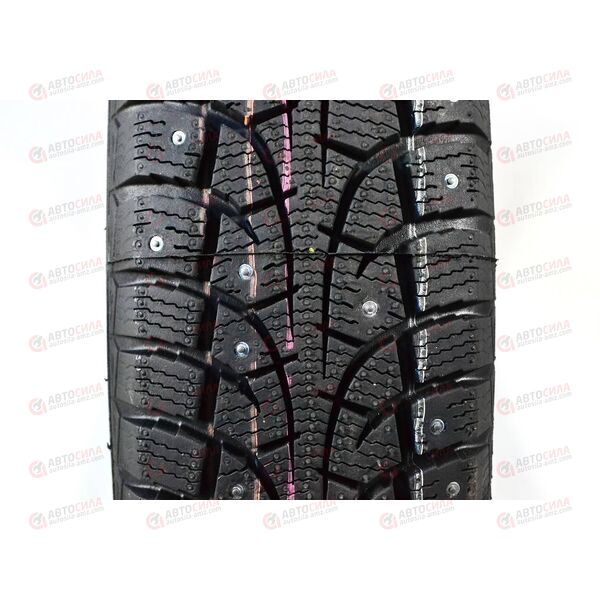 Автошина 155/70/R13 Contyre Arctic Ice 75Q (шип) Rosava