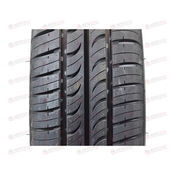 Автошина 175/70/R13 К715 82T HANKOOK