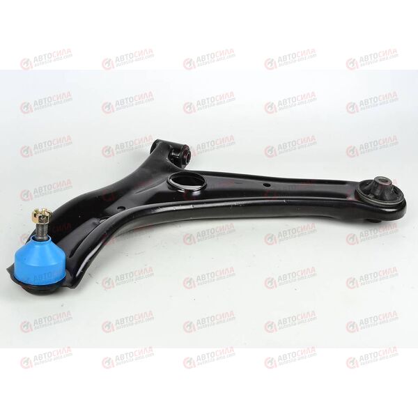 Рычаг подвески Geely MK перед лев в сборе (1014001607) GEELY