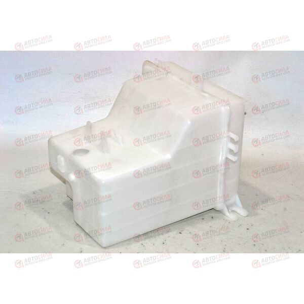 Бачок омывателя (98611-1G001) MOBIS