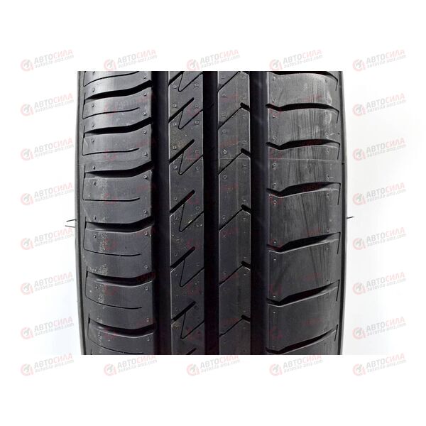 Автошина 225/65/R17 LK41 102H LAUFENN