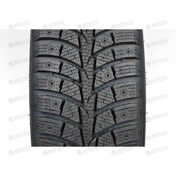 Автошина 215/65/R16 LW71 98Т (под шип) LAUFENN