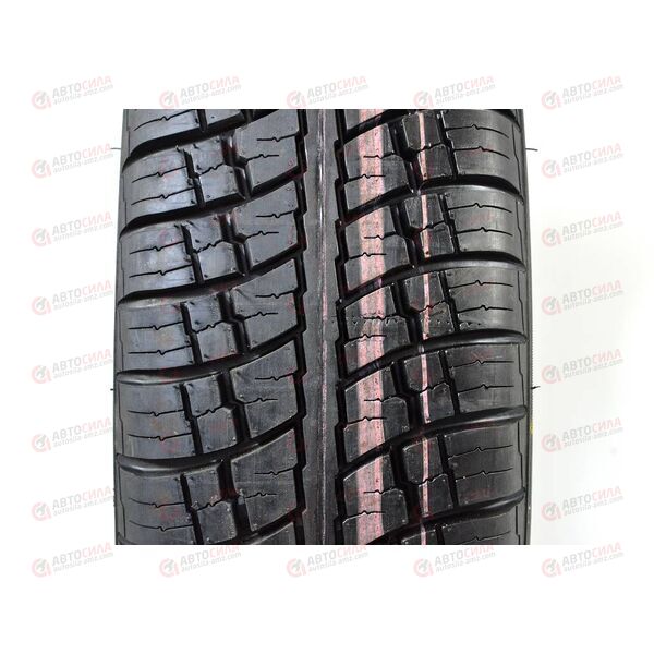 Автошина 185/75/R13C 231 96N КАМА