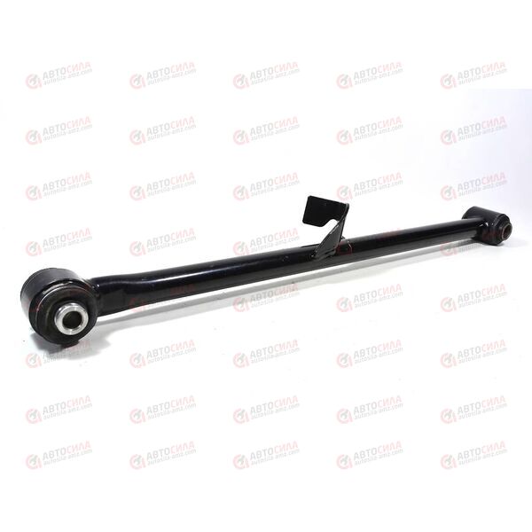 Рычаг подвески задн лев (T112919030) CHERY