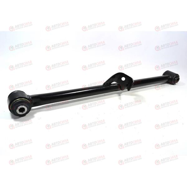 Рычаг подвески задн прав (T112919040) CHERY