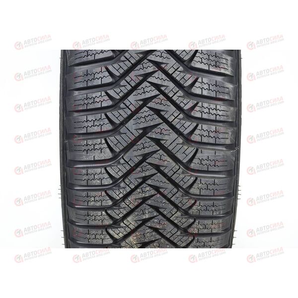 Автошина 215/65/R16 LW31 98Н LAUFENN