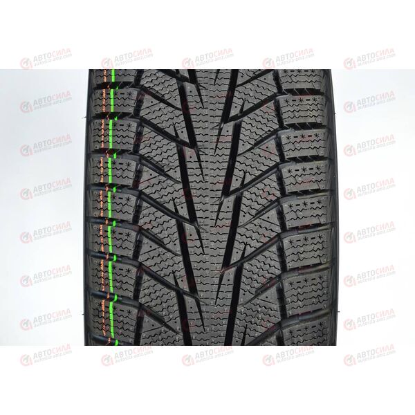 Автошина 185/65/R15 W616 XL 92T HANKOOK