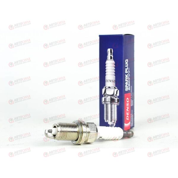 Свеча зажигания (KJ16CRL11) DENSO