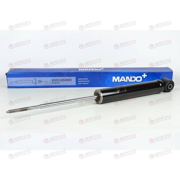 Амортизатор подвески задн (газ/масло) (4530132003) MANDO