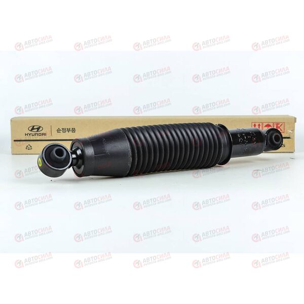 Амортизатор подвески задн (газ/масло) (55300-1R100) MOBIS