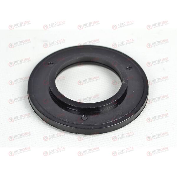 Подшипник опоры амортизатора перед (A21-2901040) CHERY