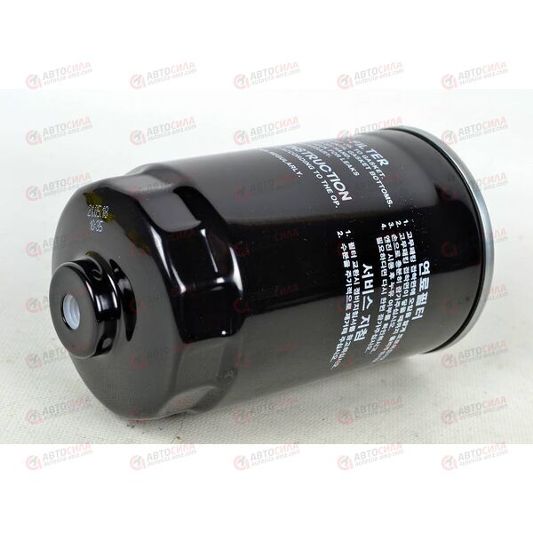 Фильтр топливный M10 (31922-2B900) MOBIS