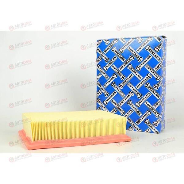 Фильтр воздушный (71-00618-SX) Stellox