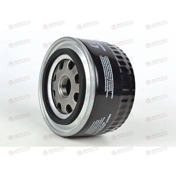Фильтр масляный 2108 без упаковки (24 шт) SINTEC