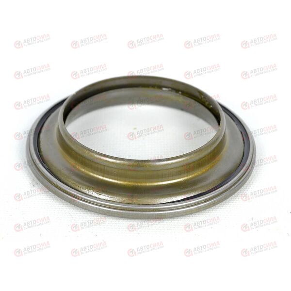 Подшипник опорный амортизатора (L2905105) Lifan